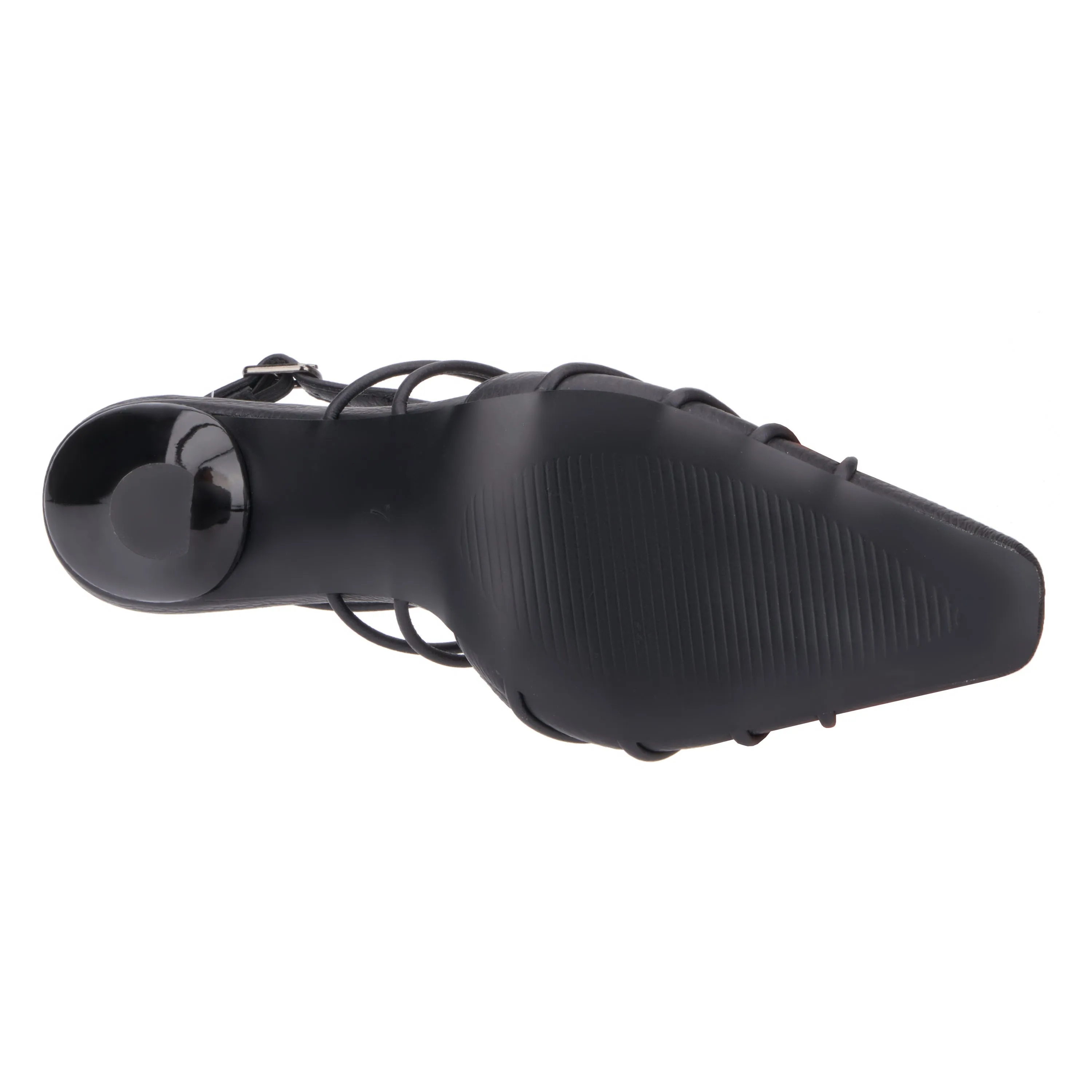 Women's Celestial Strappy Heel