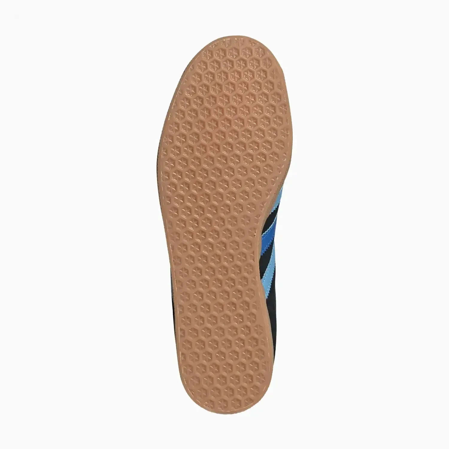 Women's Originals Gazelle Shoes