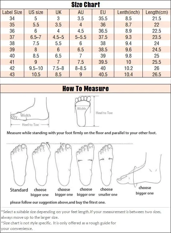 Women's Simple French Strap Flat Sandals and Slippers Sandals