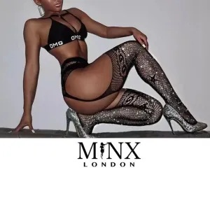 Womens Tights | Diamond Tights | Diamond Stockings | Diamond Pantyhose | Sexy Stockings | Knee High Socks | Leg Suspenders | Womens Hoisery