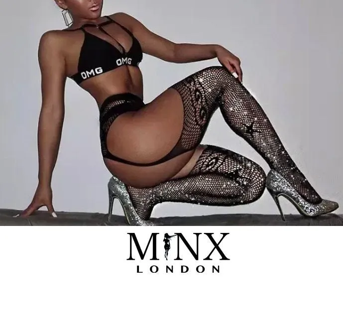Womens Tights | Diamond Tights | Diamond Stockings | Diamond Pantyhose | Sexy Stockings | Knee High Socks | Leg Suspenders | Womens Hoisery