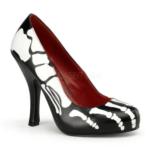 X-RAY-12  Black Pu