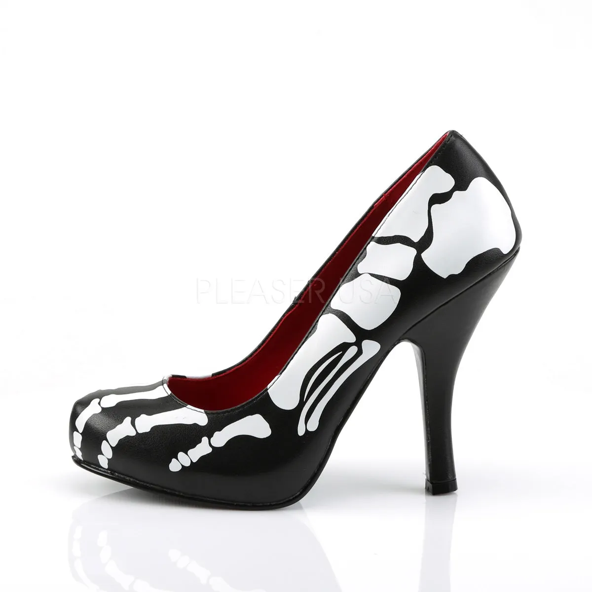 X-RAY-12  Black Pu