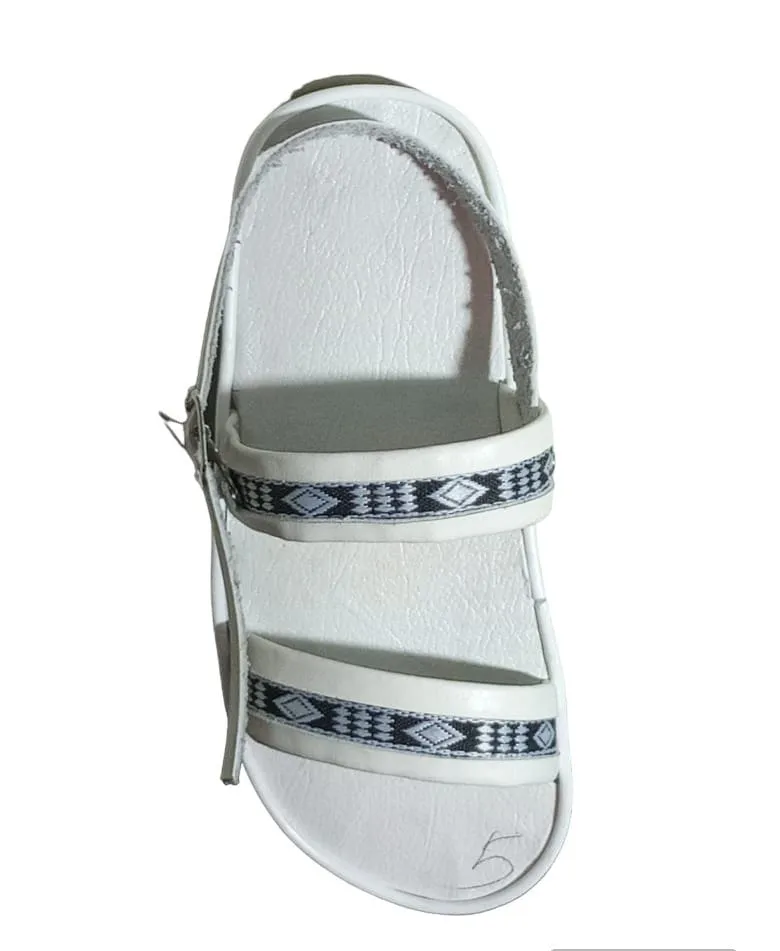 Xhosa Imbadada Style 06