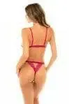 Zuria 2 Piece Set